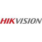 HIKVISION HIKVISION