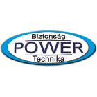 POWER Biztonságtechnikai Kereskedelmi Kft. POWER Biztonságtechnikai Kereskedelmi Kft.