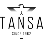 TANSA TANSA