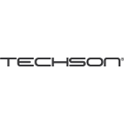 TechSon TechSon