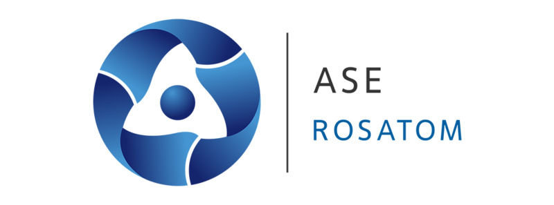 Rosatom