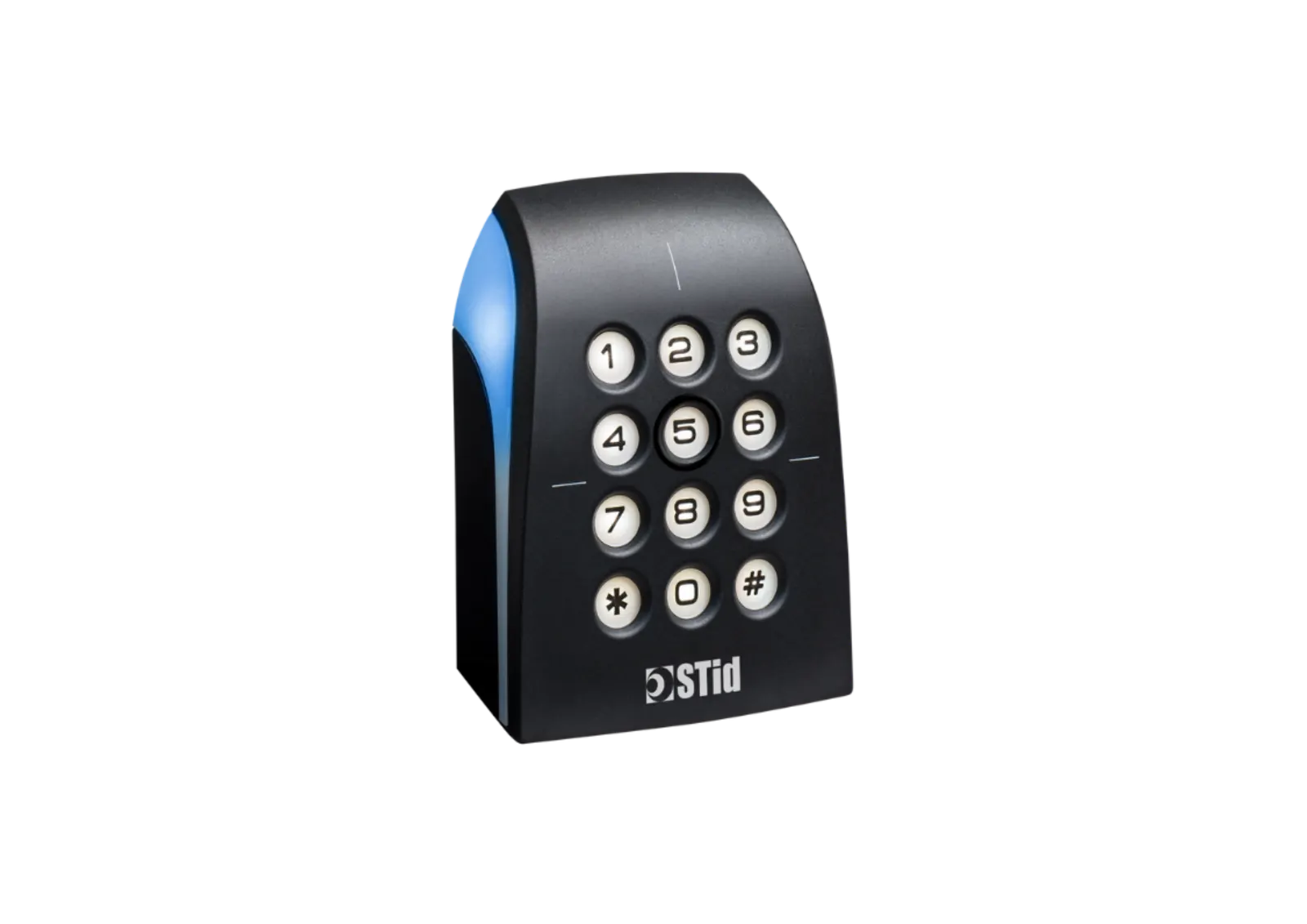 arc-b right