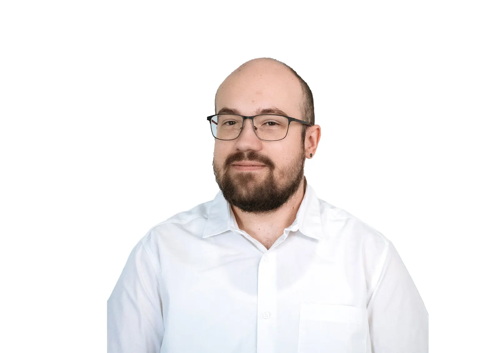 Balázs Richárd
