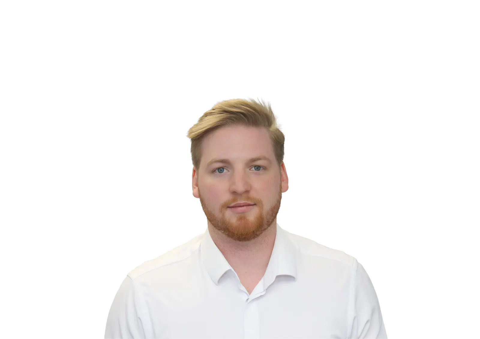 Szepes Dávid