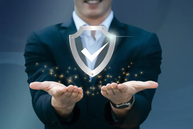 Representation image for Projektvédelem, gyártói kedvezmény
