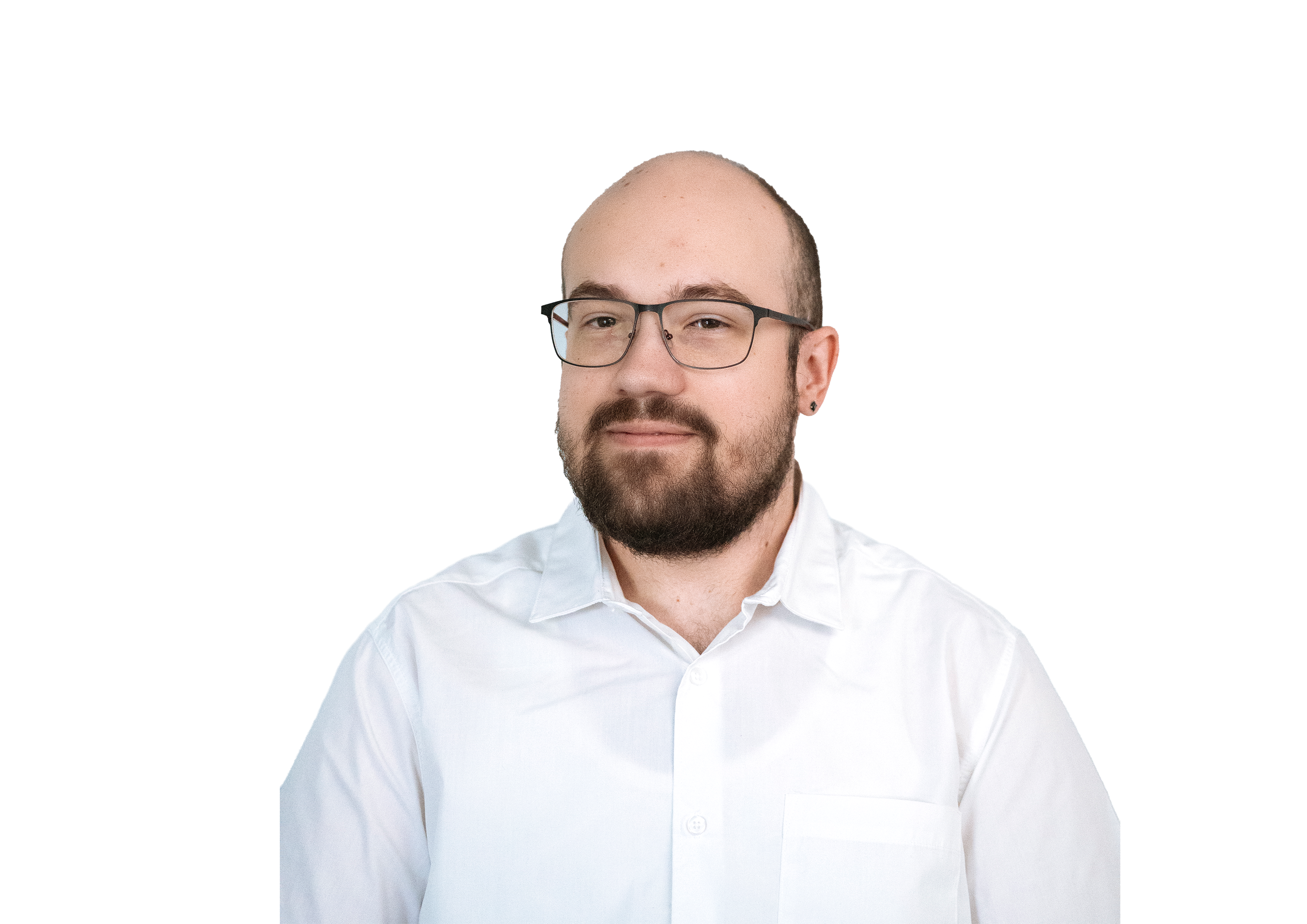Balázs Richárd