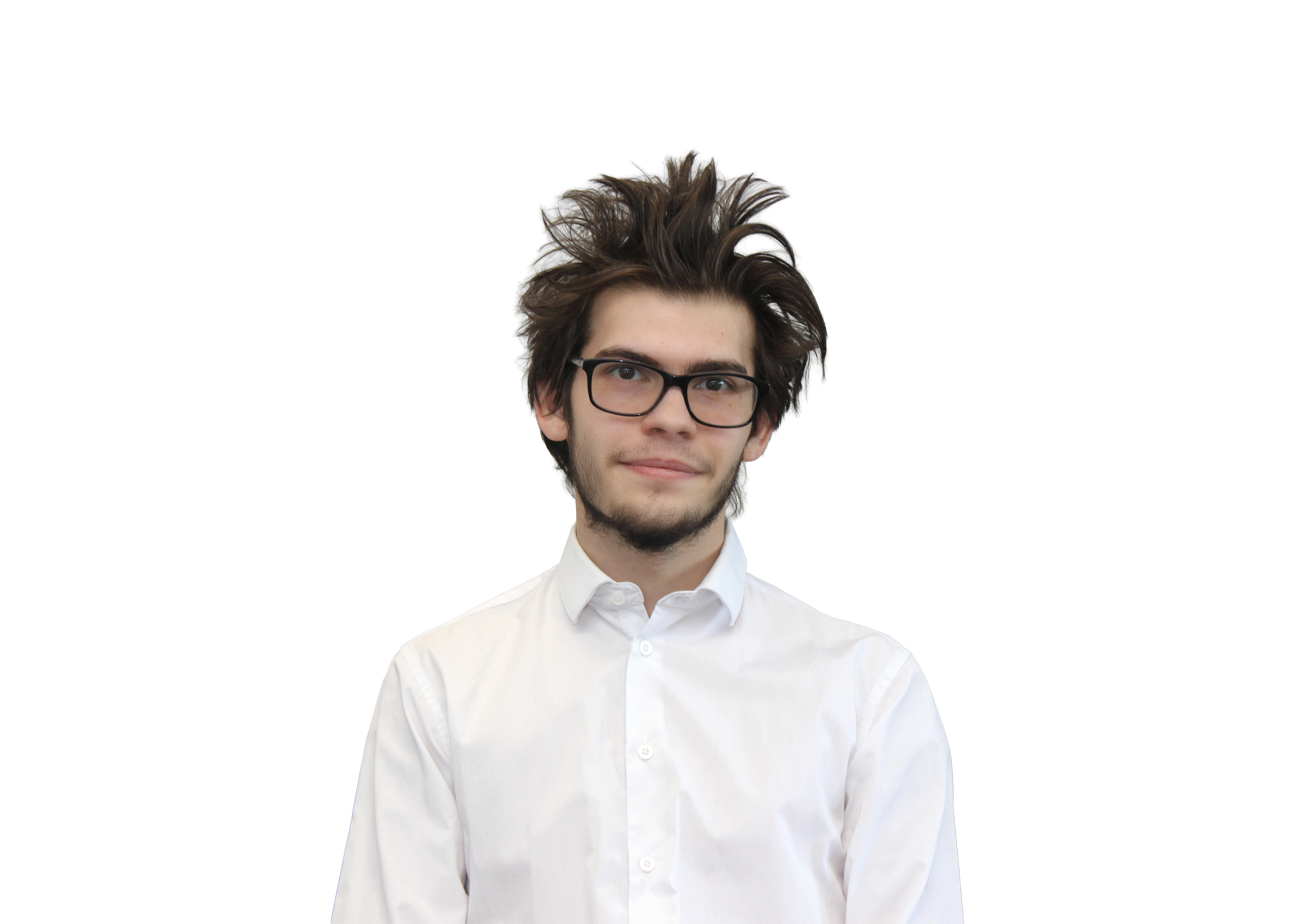 Paksi Félix