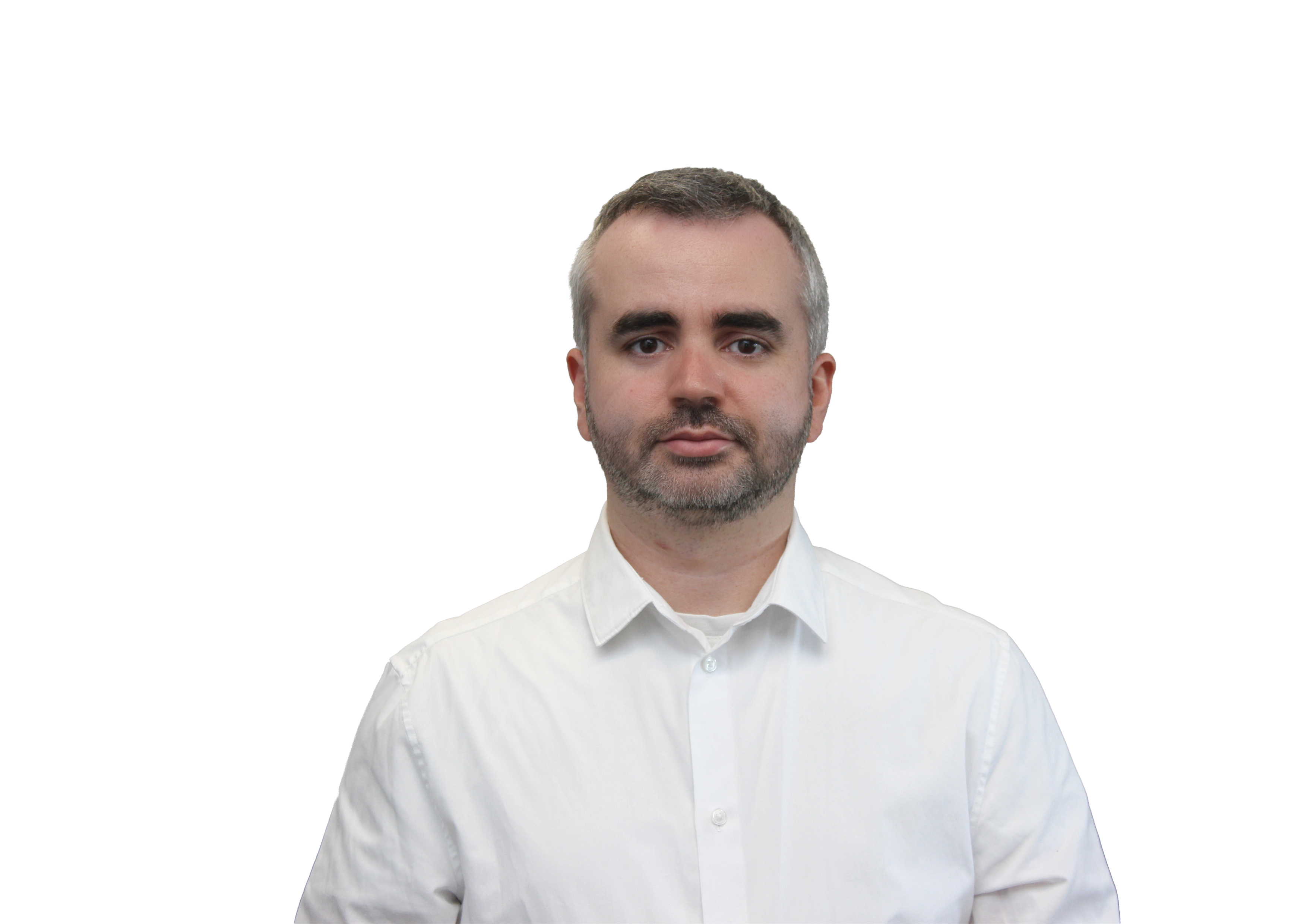 Vizvári Tamás