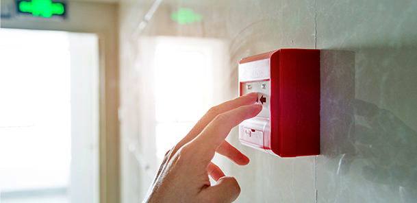 Representation image for Munkaidő bejegyzés mobiltelefonon