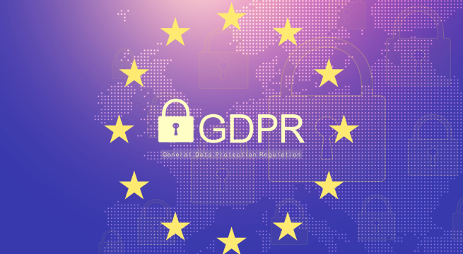 gdpr