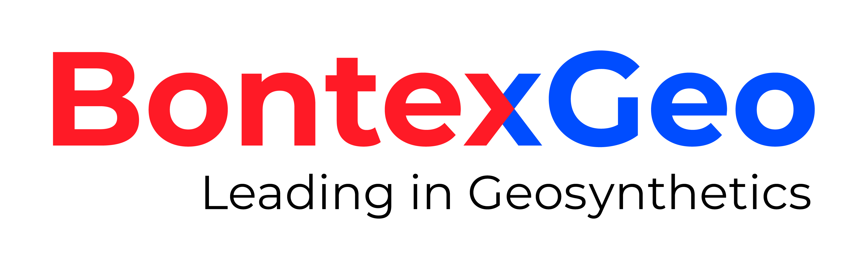 BontexGeo referencia