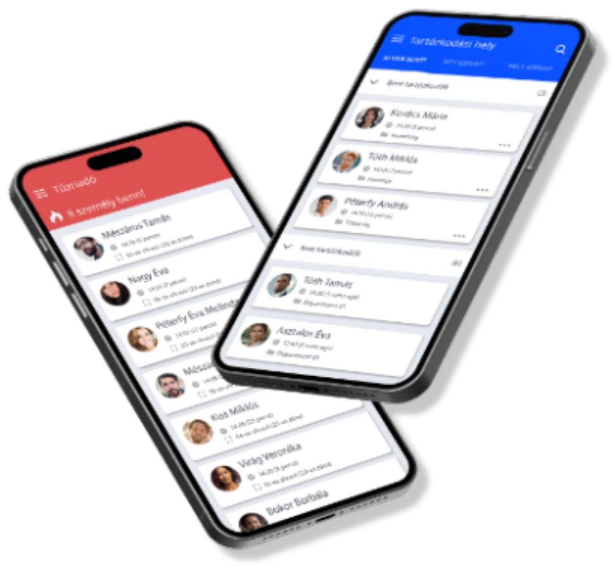 Representation image for Mobile application