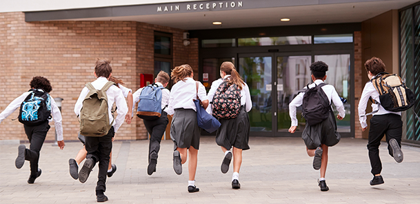 Representation image for Predor Enterprise - access control and time and attendance system