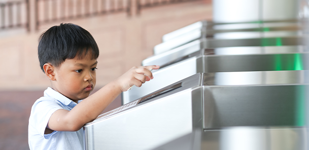 Representation image for Predor mobile app