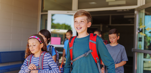 Representation image for Need simple access control only? Otic is the solution