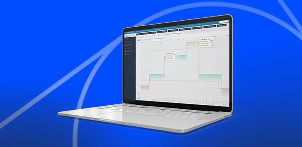Representation image for Shift planning and optimization