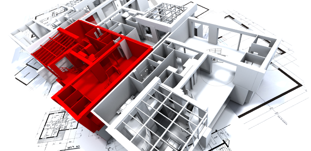 Representation image for Emergency plans