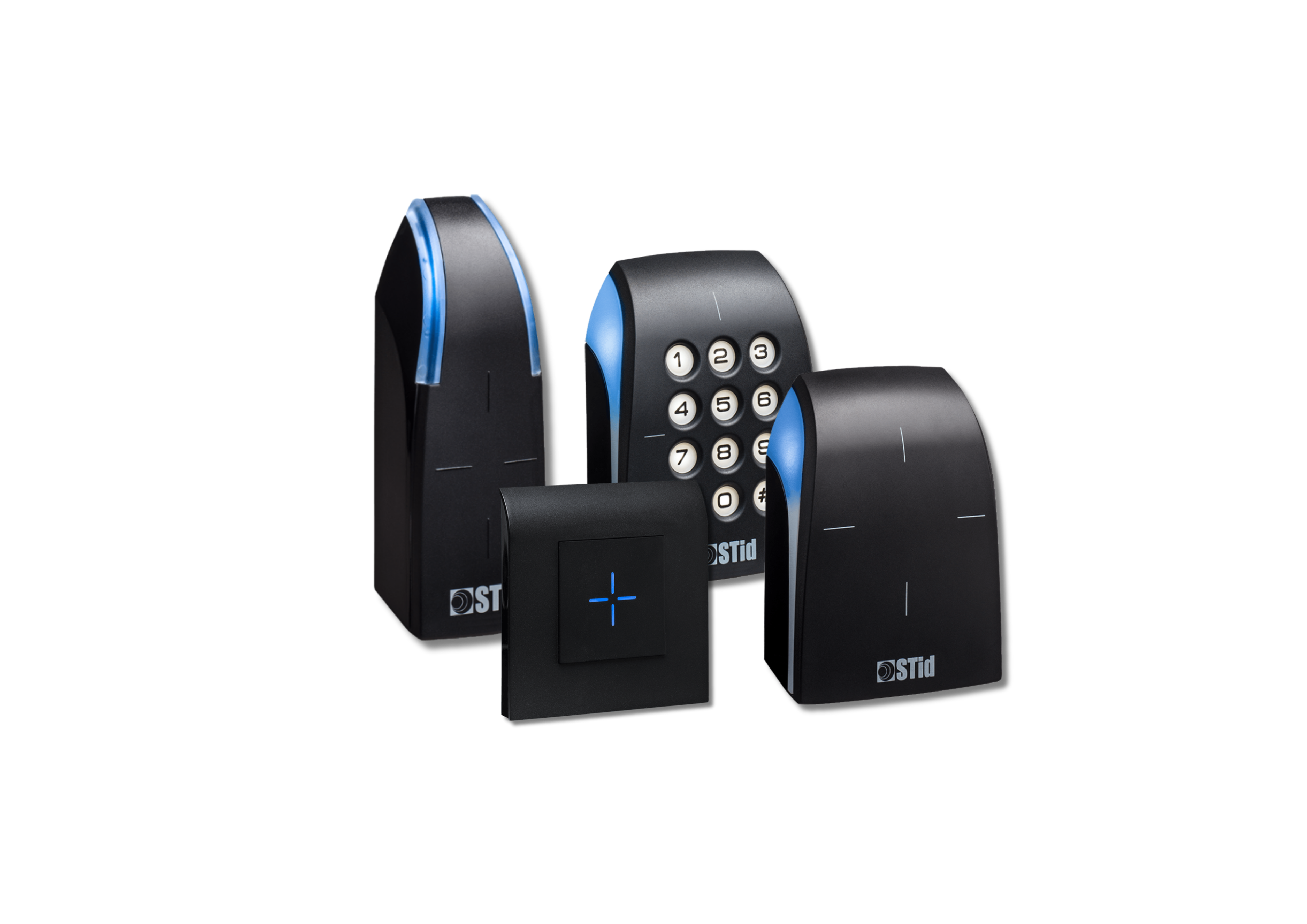 Representation image for Titkosítás, biztonság