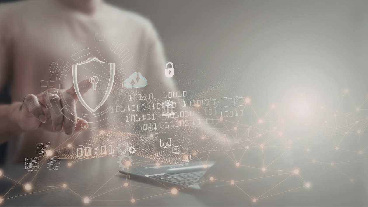 Custom development and integrations
